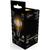 GAUSS 102802106 Светодиодная лампа LED Filament A60 E27 6W 600lm 2700К 1 / 10 / 40