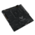 Материнская плата /  TUF GAMING B760M-BTF WIFI /  / LGA1700 B760 USB3.2 GEN 2 MB