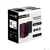 Exegate EX287059RUS Акустическая система 2.0 ExeGate Tango 314  (питание USB,  2х3Вт  (12 Вт RMS),  80-20000Гц,  темное дерево)