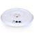 Wi-Fi точка доступа 2533MBPS UNIFI UAP-AC-SHD UBIQUITI