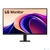 МОНИТОР 27" LG 27U631A-B Black  (IPS,  2560x1440,  100Hz,  5 ms,  178° / 178°,  250 cd / m,  1000:1,  +HDMI 2.0,  +USB Type-C  (15W))