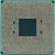 AMD Настольные Ryzen 5 Номер модели 5500GT 3600 МГц Cores 6 16Мб Socket SAM4 45 Вт OEM 100-000001489