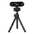 Камера Web A4 PK-935HL черный 2Mpix  (1920x1080) USB2.0 с микрофоном