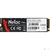 Netac SSD N930E Pro PCIe 3 x4 M.2 2280 NVMe 3D NAND 128GB,  R / W up to 970 / 650MB / s,  3y wty