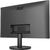 МОНИТОР 23.8" AOC 24B3QA2 Black  (IPS,  1920x1080,  120Hz,  1 ms,  178° / 178°,  300 cd / m,  1500:1,  +HDMI 1.4,  +DisplayPort 1.2,  +MM)