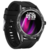 IRBIS Evolution Smart Watch RTK8762C+BK 1.28" TFTn 240*240,  200mah battery