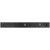 D-Link DGS-1250-28X / A1A,  L2 Smart Switch with 24 10 / 100 / 1000Base-T ports and 4 10GBase-X SFP+ ports.16K Mac address,  802.3x Flow Control,  4K of 802.1Q VLAN,  4 IP Interface,  802.1p Priority Queues