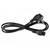 Aopen  (ACE022-1.8M) Кабель питания для ноутбуков 1.8метра  3G*0.5mm