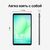 Планшет Samsung Galaxy Tab A11 BSM-X135F G99  (2.2) 8C RAM4Gb ROM64Gb 8.7" TFT 1340x800 4G Android 15 графит 8Mpix 5Mpix BT WiFi microSD 2Tb 5100mAh 7hr