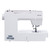 Швейная машина 1522PG JANOME