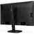 Монитор Philips 27B2N3500J 27'',  2560x1440,  IPS,  120hz,  50M:1,  350cd,  4ms,  2xHDMI 1.4,  DP 1.2,  4xUSB 3.2,  Speakers,  H. adj 130mm,  pivot,  VESA,  3Y,  Black /  Philips 27B2N3500J 27'',  2560x1440,  IPS,  120hz,  50M:1,  350cd,  4ms,  2xHDMI 1.4,  DP 1.2,  4xUSB 3.2,  Speakers,  H. adj 130mm,  pivot,  VESA,  3Y,  Black