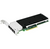 Сетевой адаптер PCIE 10GB LREC9804BT LR-LINK