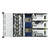 Платформа системного блока ASUS RS720-E12-RS12U