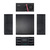 Инвертор SOHO MR-UT600 мощностью 600 ВА  /  500 Вт,  12 Вт MARSRIVA