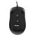 A4 Fstyler F1010 Клавиатура + мышь клав:черный / оранжевый мышь:черный / оранжевый USB