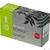 Картридж BLACK  / 1025MFP / 1060 3K CS-TK1120 CACTUS