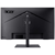 Монитор 31.5" ACER B327QKB1bmiiprzx Black  (VA,  3840x2160,  1 ms,  178° / 178°,  300 cd / m,  3000:1,  +2хHDMI 2.0,  +DisplayPort 1.4,  +4xUSB 3.2,  +MM,  Pivot)
