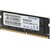 Память DDR4 16Gb 2666MHz Patriot PSD416G26662S RTL PC4-21300 CL19 SO-DIMM 260-pin 1.2В dual rank