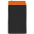 Exegate EX282955RUS Exegate EX282955RUS Аккумуляторная батарея ExeGate HR 6-12   (6V 12Ah),  клеммы F1