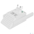 Wi-Fi адаптер 2402MBPS  A33 TENDA