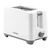 Тостер ZTS7386 WHITE ZELMER