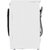Стиральная машина Gorenje WPNA84A2TWIFI / C класс: A+++ загр.фронтальная макс.:8кг белый