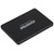 Digma DGSR2002TS93T SSD 2Tb  SATA III Run S9 2.5"