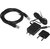 Телефон IP Grandstream GXP-1628