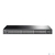TP-Link SG3452X Управляемый коммутатор JetStream уровня 2+ с 48 гигабитными портами RJ45 и 4 портами SFP+ PROJ