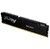 Kingston KF560C30BBE-16 DDR-5 DIMM 16Gb PC48000,  6000Mhz,  FURY Beast Black EXPO CL30