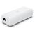 Ubiquiti UniFi Device Bridge Радиоустройство 5 ГГц,  802.11a / n / ac,  MIMO 2х2,  1х 1G RJ45  (с раздачей PoE)