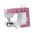 Швейная машина 1522PG JANOME