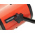 Парма ТВК-2000 Тепловая пушка электрическая оранжевый