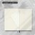 Блокнот Moleskine CLASSIC SOFT QP611B35 90x140мм 192стр. линейка мягкая обложка фиксирующая резинка голубой