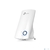 Ретранслятор TP-Link "TL-WA850RE" WiFi 300Мбит / сек. + 1 порт LAN 100Мбит / сек.  (ret)