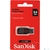 Sandisk SDCZ50-064G-B35 64Gb USB2.0 Cruzer Blade