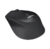 Logitech Wireless Mouse M330 SILENT PLUS, BLACK