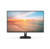 LCD PHILIPS 27" 27E1N1200A {IPS 1920x1080 100Hz 1ms 300cd 1400:1 D-Sub HDMI1.4 DisplayPort1.2 2x2W VESA}