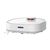 Робот-пылесос Dreame Bot W10 White