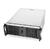 Корпус для сервера 4U RM41300H11*13719 CHENBRO