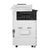 МФУ лазерное цветное формата А3 /  imageRUNNER C3326i MFP