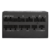 Chieftec Polaris Pro PPX-1300FC-A3  (ATX 3.0,  1300W,  80 PLUS PLATINUM,  Active PFC,  140mm fan,  Full Cable Management,  Gen5 PCIe) Retail