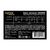 Exegate ES261570RUS Блок питания 600W Exegate Special UNS600,  ATX,  12cm fan,  24p+4p,  6 / 8p PCI-E,  3*SATA,  2*IDE,  FDD