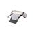 Площадка отделения Avision AD215 / 225 PAD  (002-8389-0-SP)