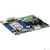 Supermicro MBD-H12SSL-i-B ATX,  8 DIMM slots,  8 SATA3,  2 M.2,  8 SATA3 or 2 NVMe via single SlimSAS x8,  2 Gigabit Ethernet LAN Ports,  ASPEED AST2500 BMC graphics,  7 PWM 4-pin Fans