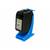 Картридж струйный Cactus CS-C6625A цветной для №17 HP DeskJet 816c / 817C / 825c / 840 / 841c  (38ml)
