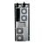 Корпус Chenbro SR11369-0070A0