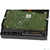 Western Digital Purple HDD 3.5" SATA 8Tb,  5640RPM,  256MB buffer  (DV&NVR),  WD85PURZ,  1 year