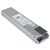 1U 2200W Redundant,  Titanium,  76 (W) X 40 (H) X 336 (L) mm
