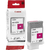 Картридж CANON PFI-107 M Magenta для  iPF680 / 685 / 780 / 785 130ml